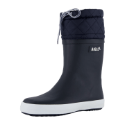 Aigle Giboulee 2