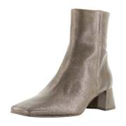 Zinda Stiefeletten für Damen aus Italien, Spanien und Portugal