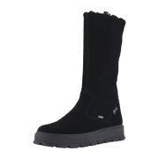 Primigi Corinne GTX