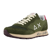 Sun68 Sneaker Low Top für Herren