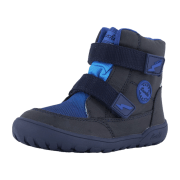 Lurchi Jimmy Barefoot