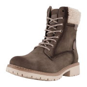 Tom Tailor Boots für Damen