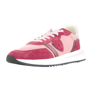 Philippe Model Tropez 2.1 Low Woman