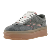 Scotch & Soda Minny