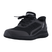 Skechers SLIP INS BOBS GEO LITE-DIVINE