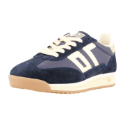Back 70 JOGGER N03