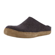 Haflinger Emil´s Toffel