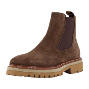 Alpe Woman Shoes Chelsea Boots für Damen
