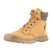 Froddo Schnürstiefel für Jungen