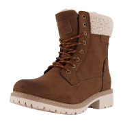 Tom Tailor Boots für Damen