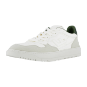 flamingoslife VENTURA