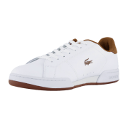 Lacoste Men's Carnaby Cup
