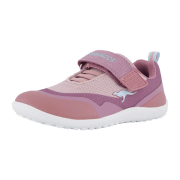 KangaROOS K-BFK Baremote EV