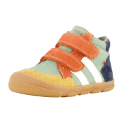 KOEL Baby Lauflernschuhe für Jungen