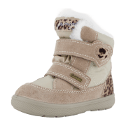 Primigi Snorky GTX