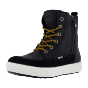 Primigi Barth 28 GTX