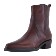 Mjus Stiefeletten für Damen aus Italien, Spanien und Portugal