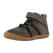 Develab Klettstiefel für Jungen