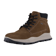 Igi&Co U.ELOY GTX