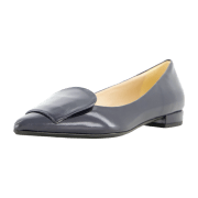 FABIO RUSCONI Elegante Ballerinas für Damen