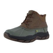 Skechers RESPECTED - SWAMPER