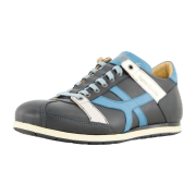 Kamo-Gutsu Sportliche Schnürschuhe für Herren