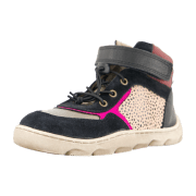 Develab Klettstiefel für Mädchen