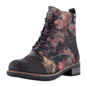 Rieker Schnürstiefeletten für Damen