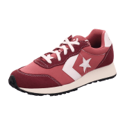 Converse Omega Trainer