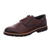 Pikolinos Klassische Schnürschuhe für Herren