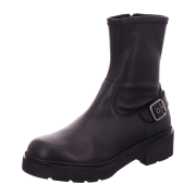 Unisa Boots für Damen