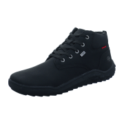 Dockers by Gerli Bequeme Stiefel für Herren