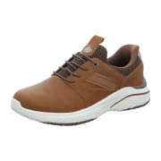 Dockers by Gerli cognac