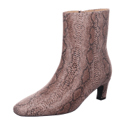 Peter Kaiser Da.-Stiefel