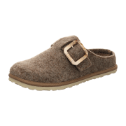 Fischer Schuhe Damen-Pantolette