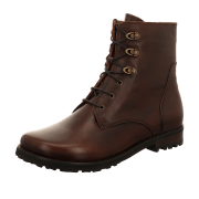 Everybody Bequeme Stiefeletten für Damen