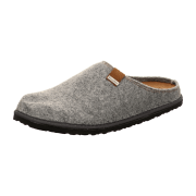 Fischer Schuhe Hausschuhe für Herren