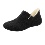 Verbenas Hausschuhe für Damen