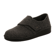 FinnComfort - FILZMOOS grau