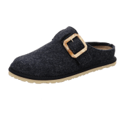 Fischer Schuhe Hausschuhe für Damen