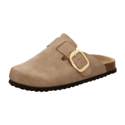 Super Soft Bio Damen Clogs