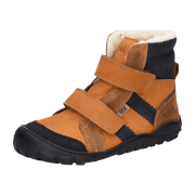 KOEL Milo 3.0 kids Tex
