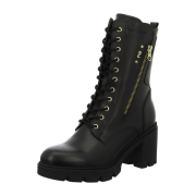 Nero Giardini I514881D