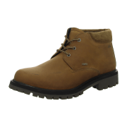 Sioux Aspar.-701-Tex-Lf-H