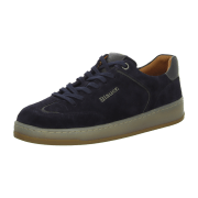 Blauer USA FARRELL02