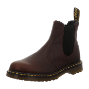 Dr. Martens Airwair 2976 WL