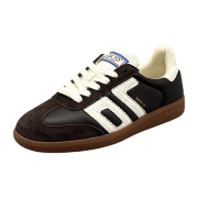 Back 70 Sneaker Low für Damen