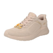 Skechers BOBS SQUAD CHAOS-CURRENT MUSE