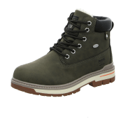 Dockers by Gerli Schnürstiefel für Jungen