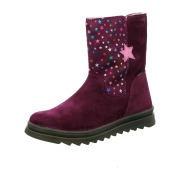 Richter Halbhohe Stiefel für Mädchen